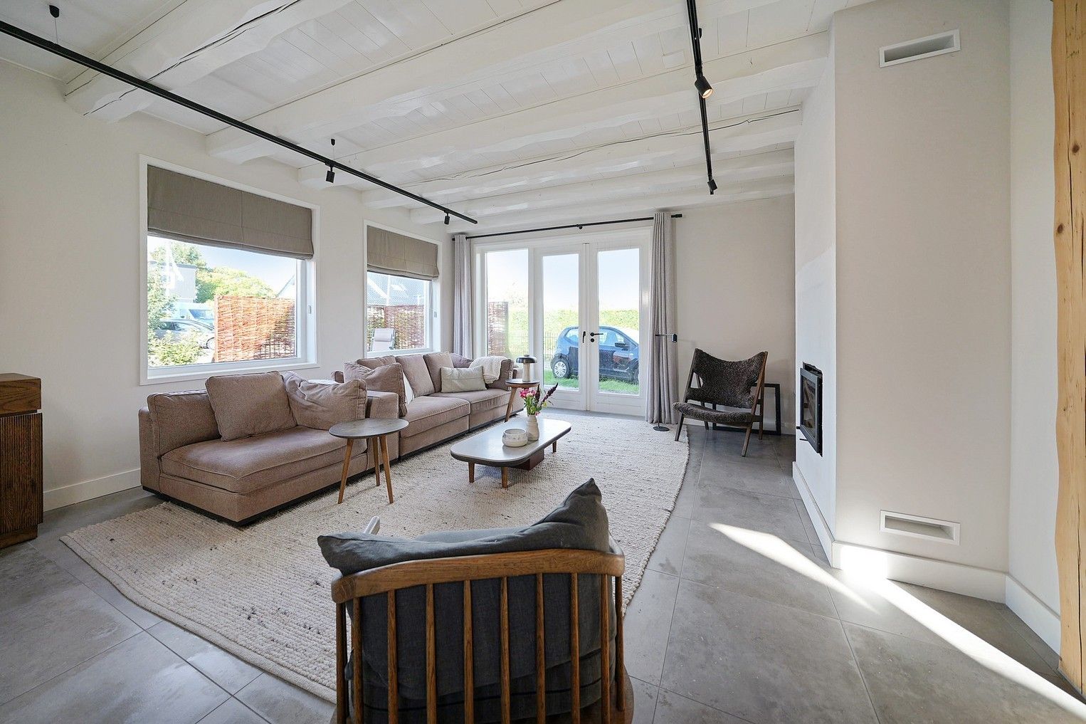 Photo 12 of Molendwarsstraat 9