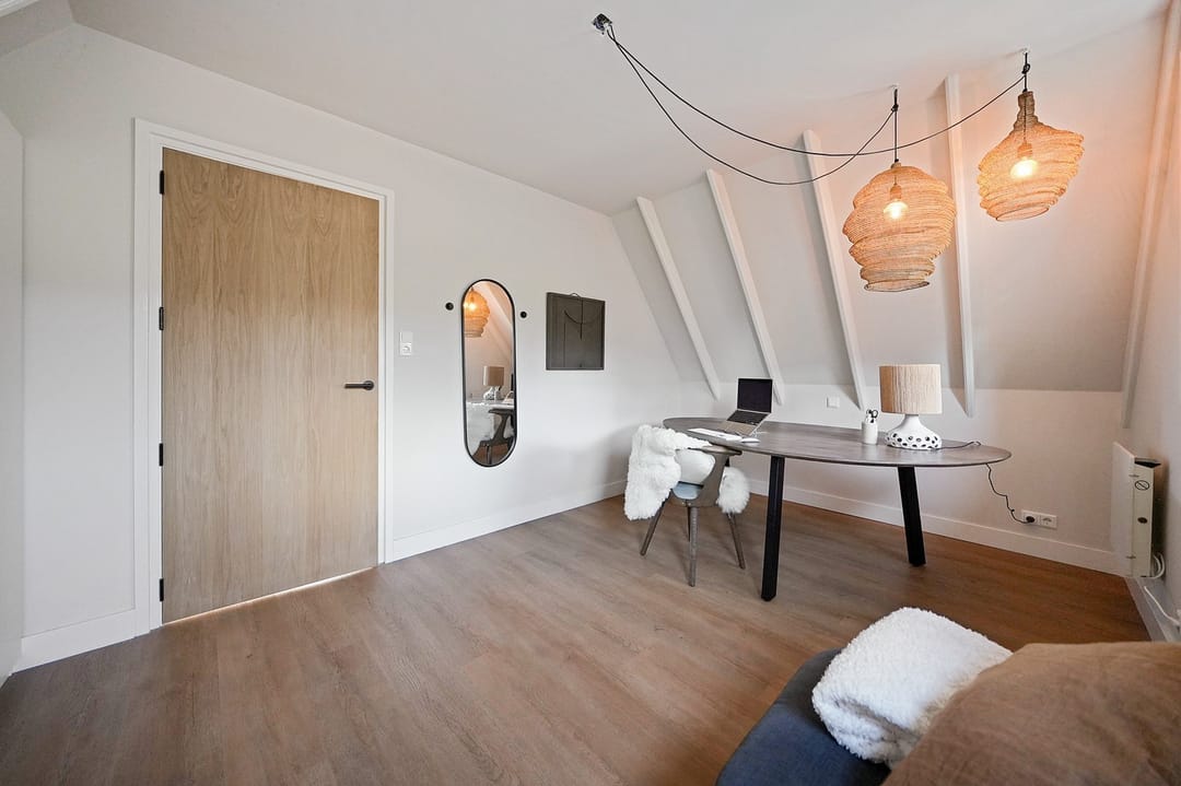 Photo 38 of Molendwarsstraat 9