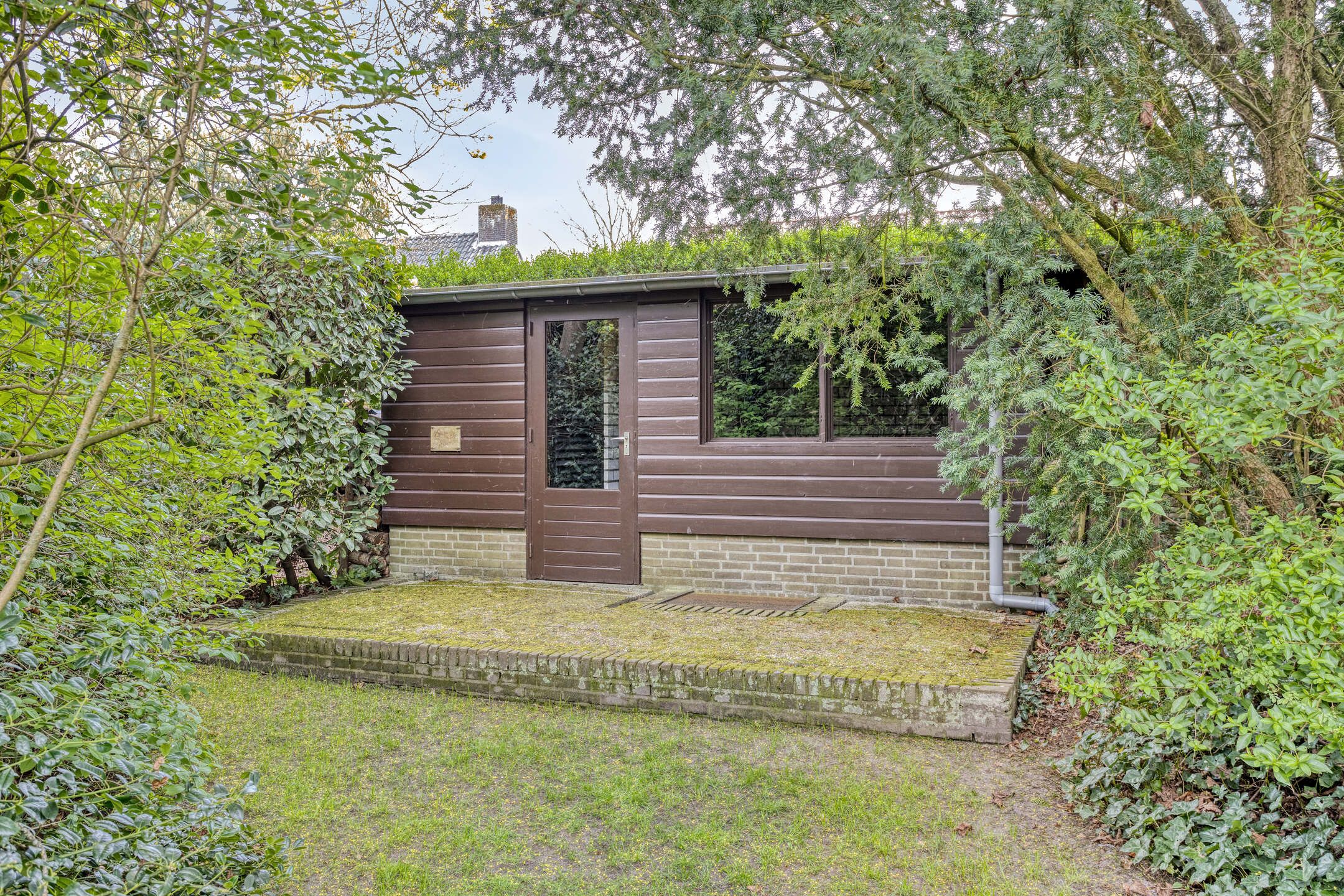 Foto 51 van Prins van Luikstraat 1