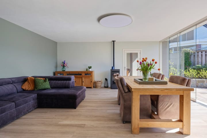 Foto 3 van Weversweg 9