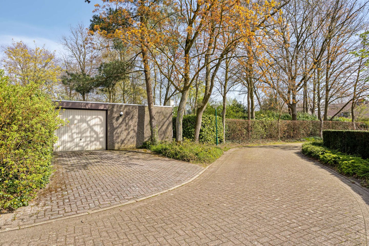 Foto 4 van Prins van Luikstraat 1