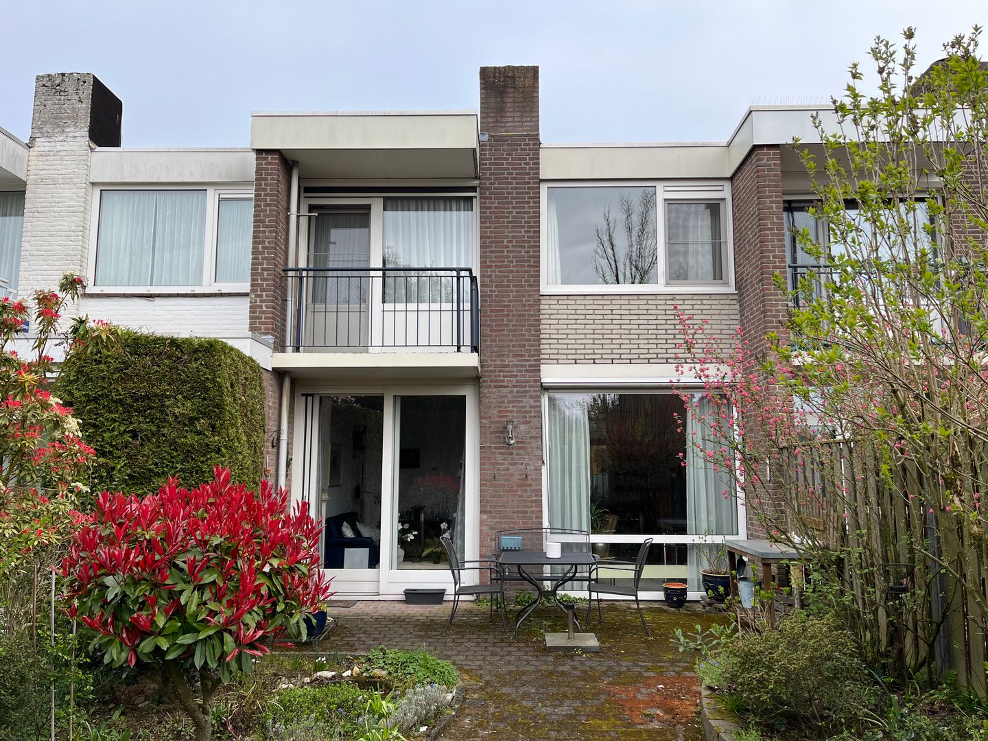 Foto 35 van Dardanuspad 7