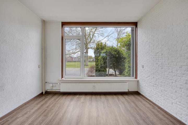 Foto 3 van Loenhoutstraat 52