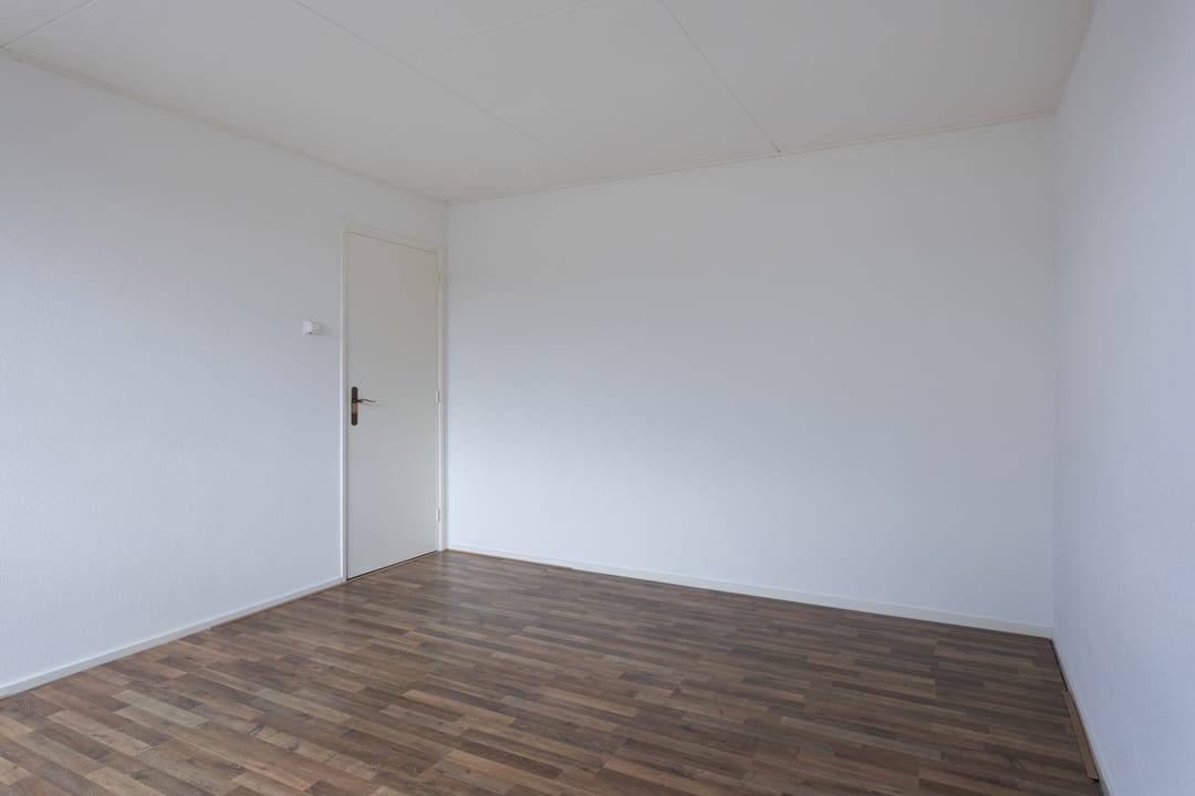 Foto 17 van Loenhoutstraat 52