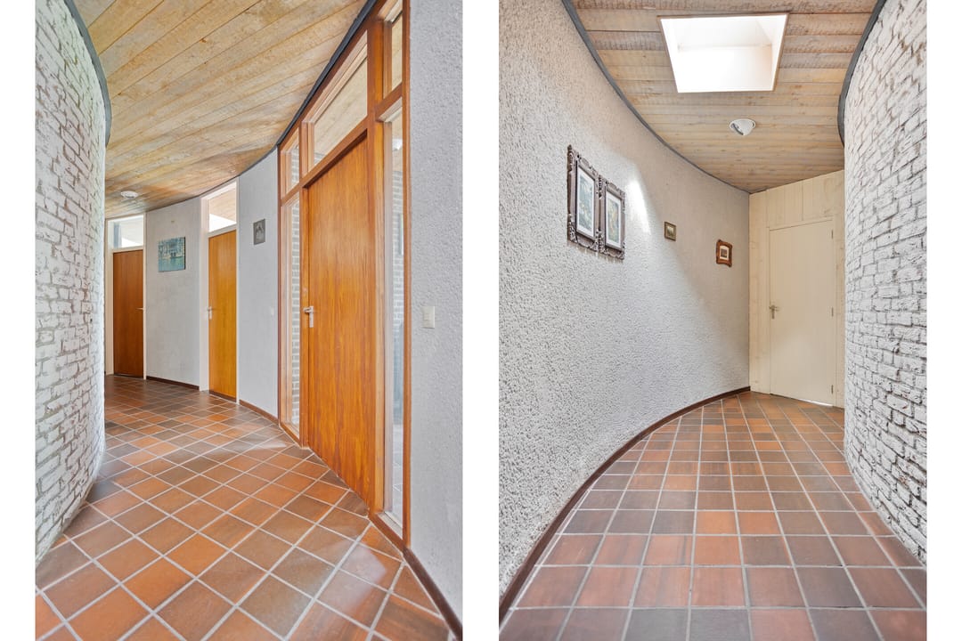 Foto 8 van Prins van Luikstraat 1