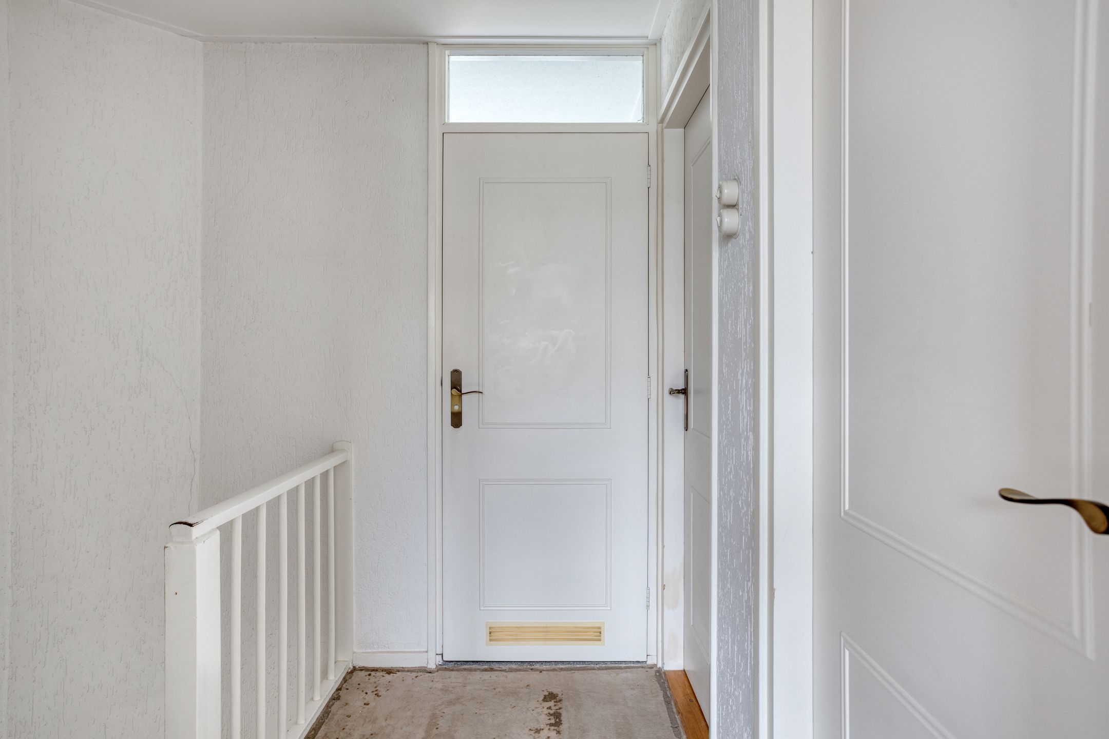 Foto 15 van Loenhoutstraat 52