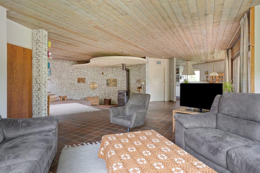 Foto 11 van Prins van Luikstraat 1