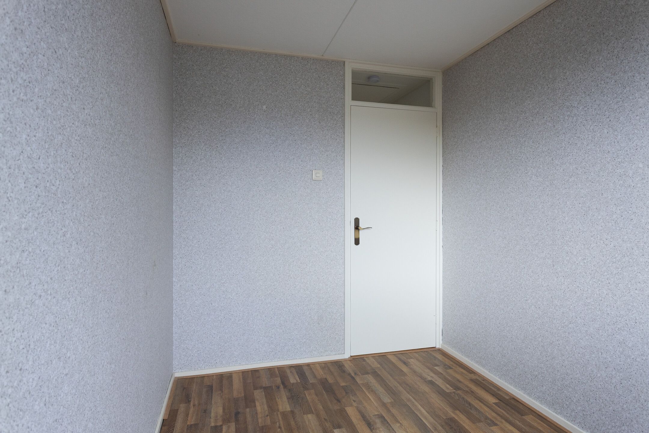 Foto 21 van Loenhoutstraat 52