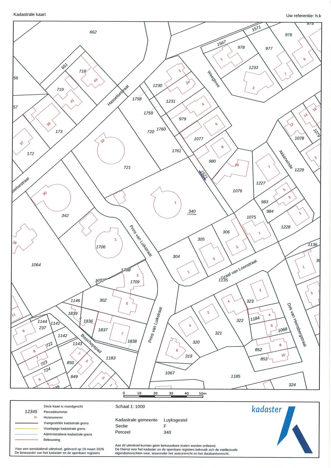 Foto 58 van Prins van Luikstraat 1