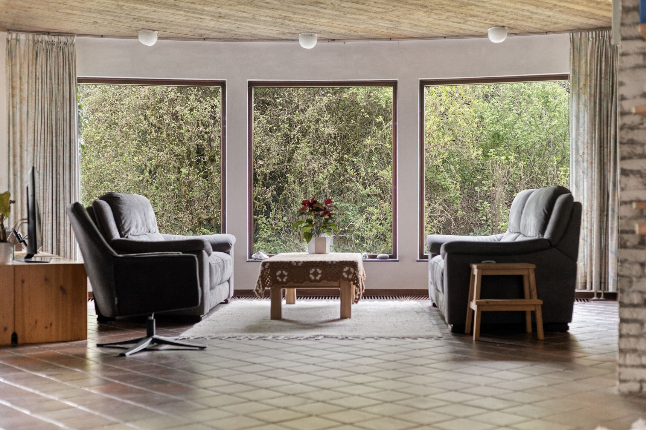 Foto 12 van Prins van Luikstraat 1