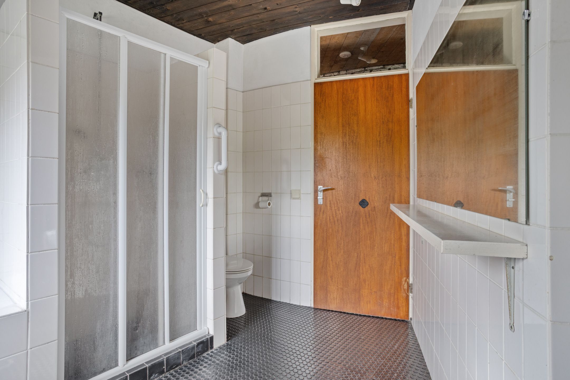 Foto 36 van Prins van Luikstraat 1