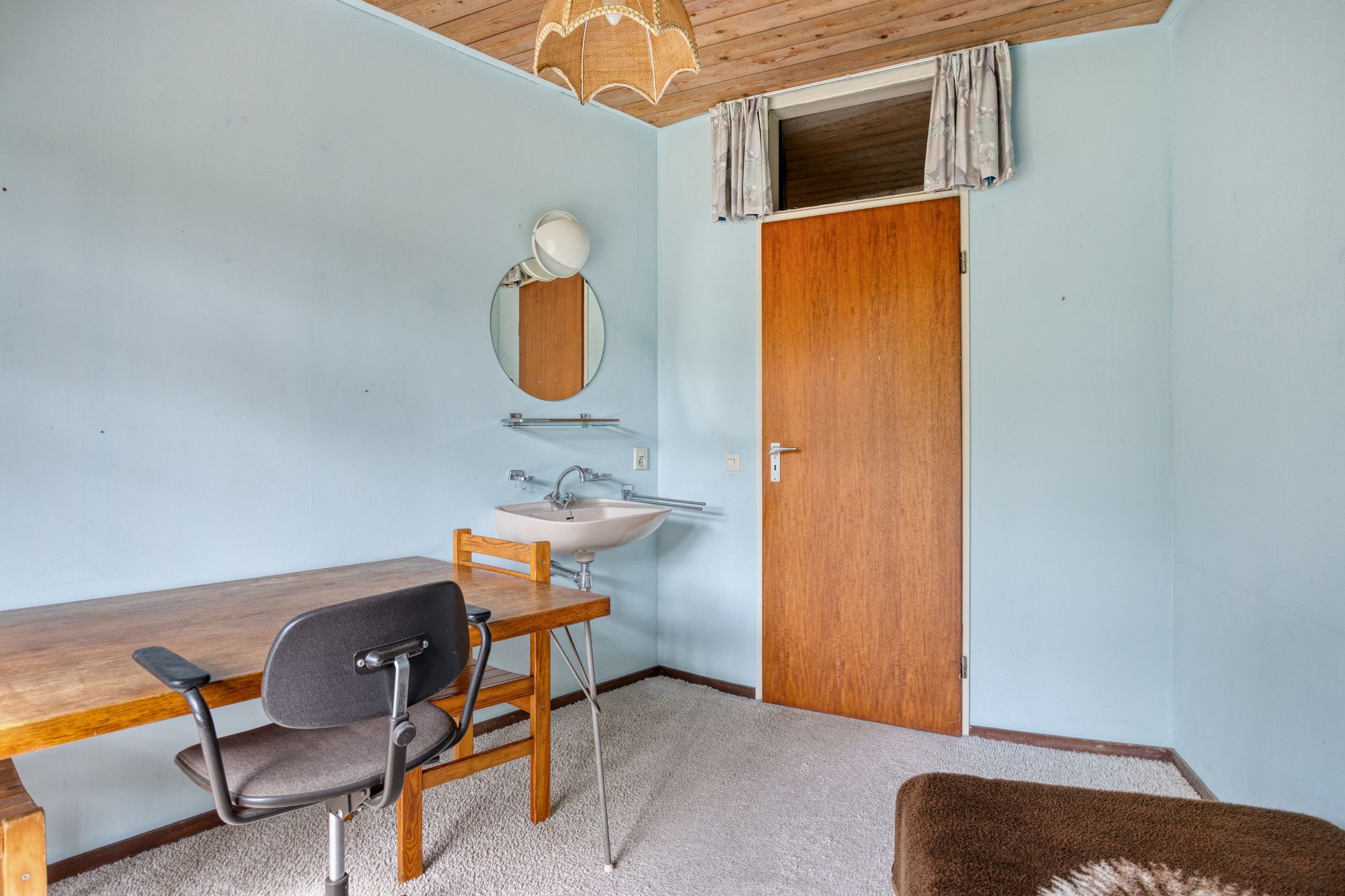 Foto 30 van Prins van Luikstraat 1