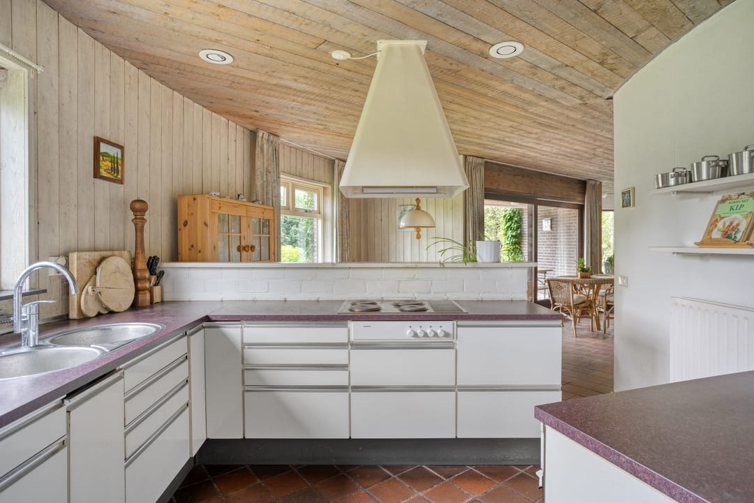 Foto 22 van Prins van Luikstraat 1