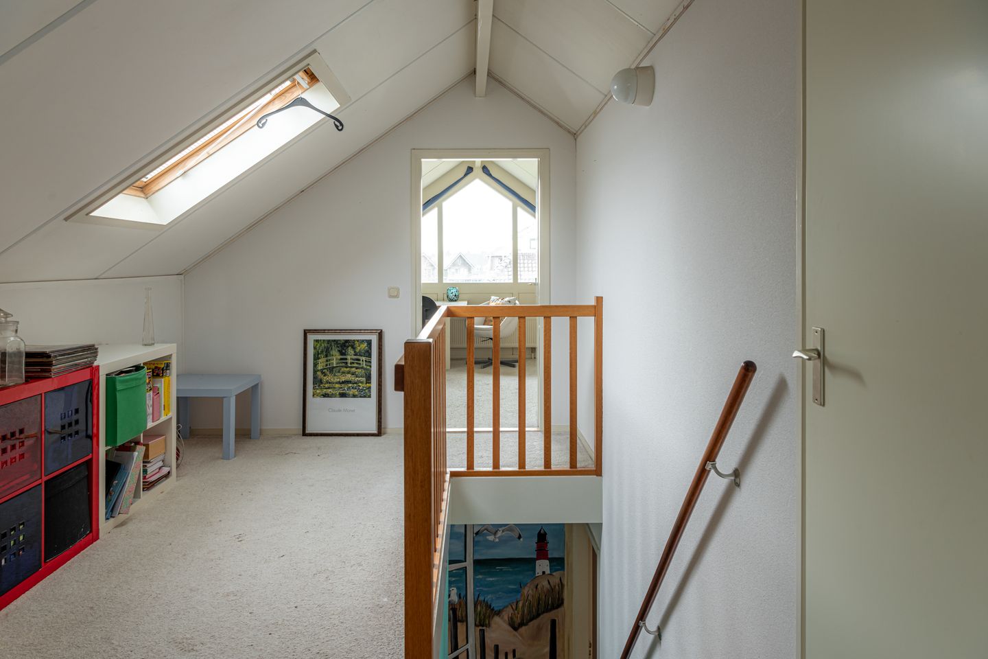 Foto 29 van Steiger 10