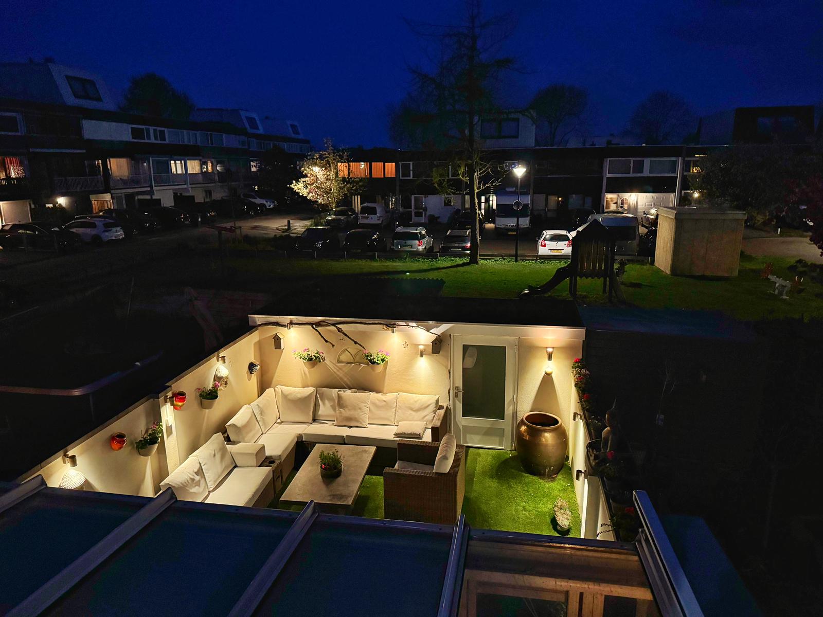 Foto 33 van Aetsveld 36