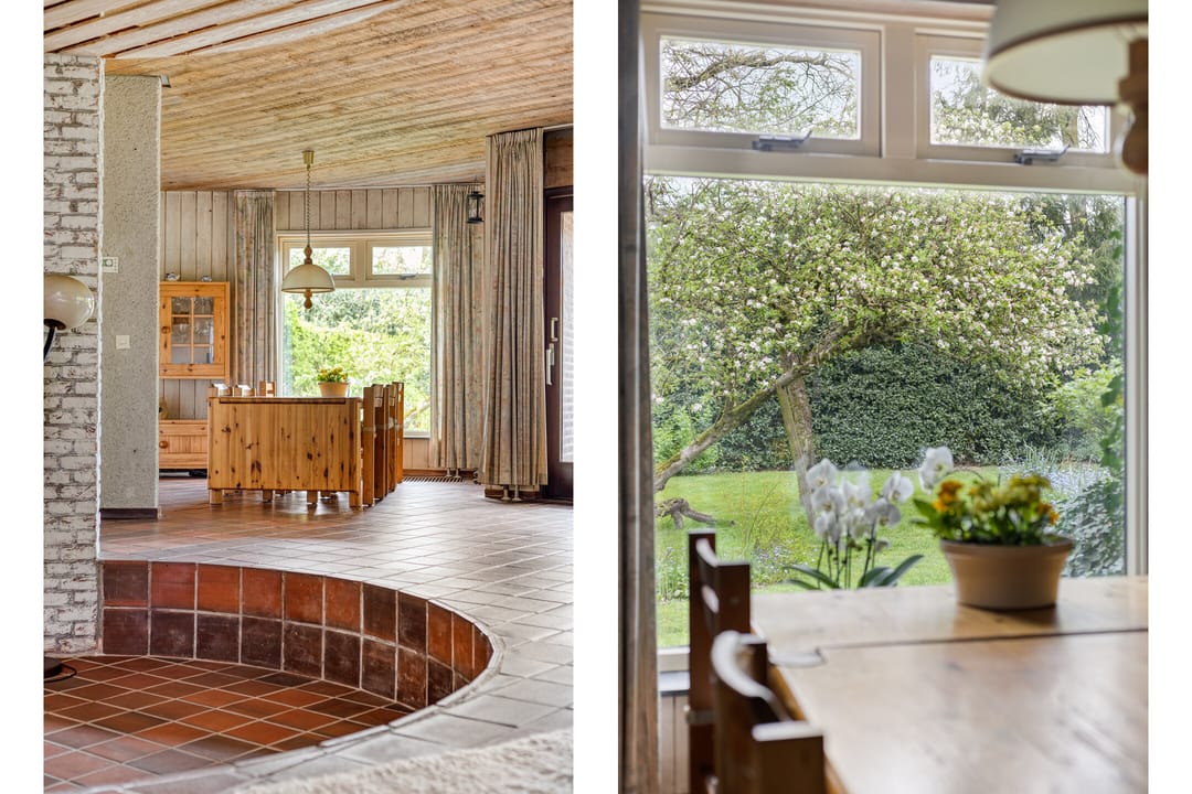 Foto 17 van Prins van Luikstraat 1