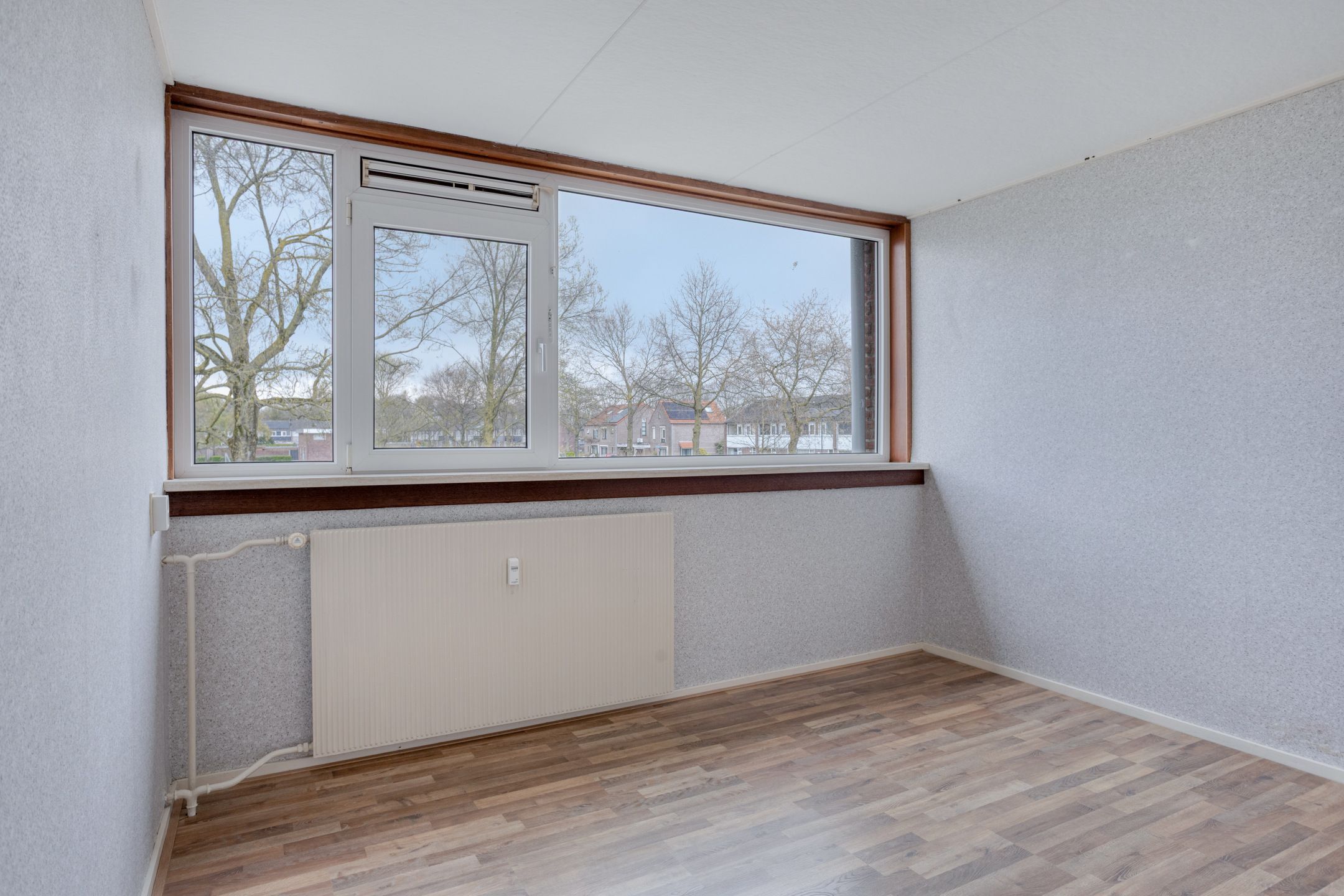 Foto 18 van Loenhoutstraat 52