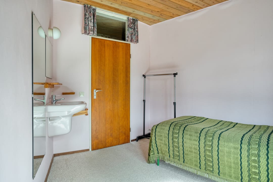 Foto 32 van Prins van Luikstraat 1