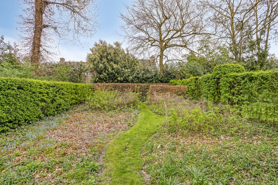 Foto 52 van Prins van Luikstraat 1