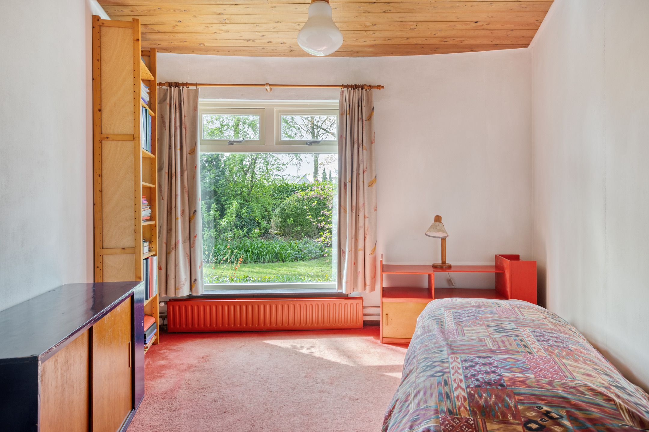 Foto 33 van Prins van Luikstraat 1