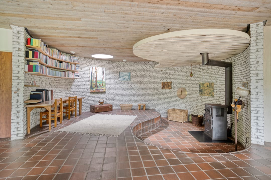 Foto 13 van Prins van Luikstraat 1