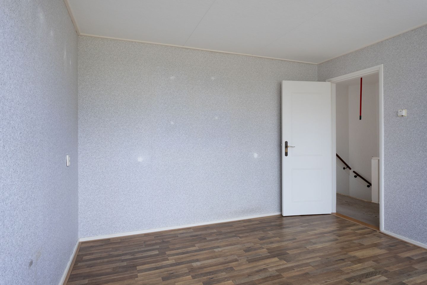 Foto 19 van Loenhoutstraat 52