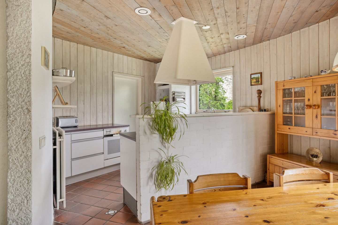 Foto 20 van Prins van Luikstraat 1