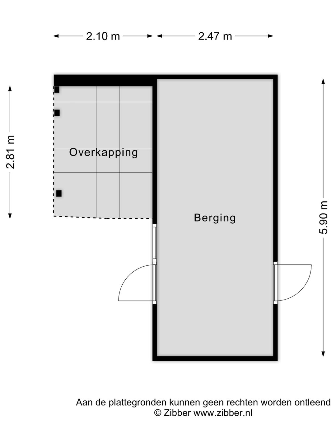 Foto 31 van Loenhoutstraat 52