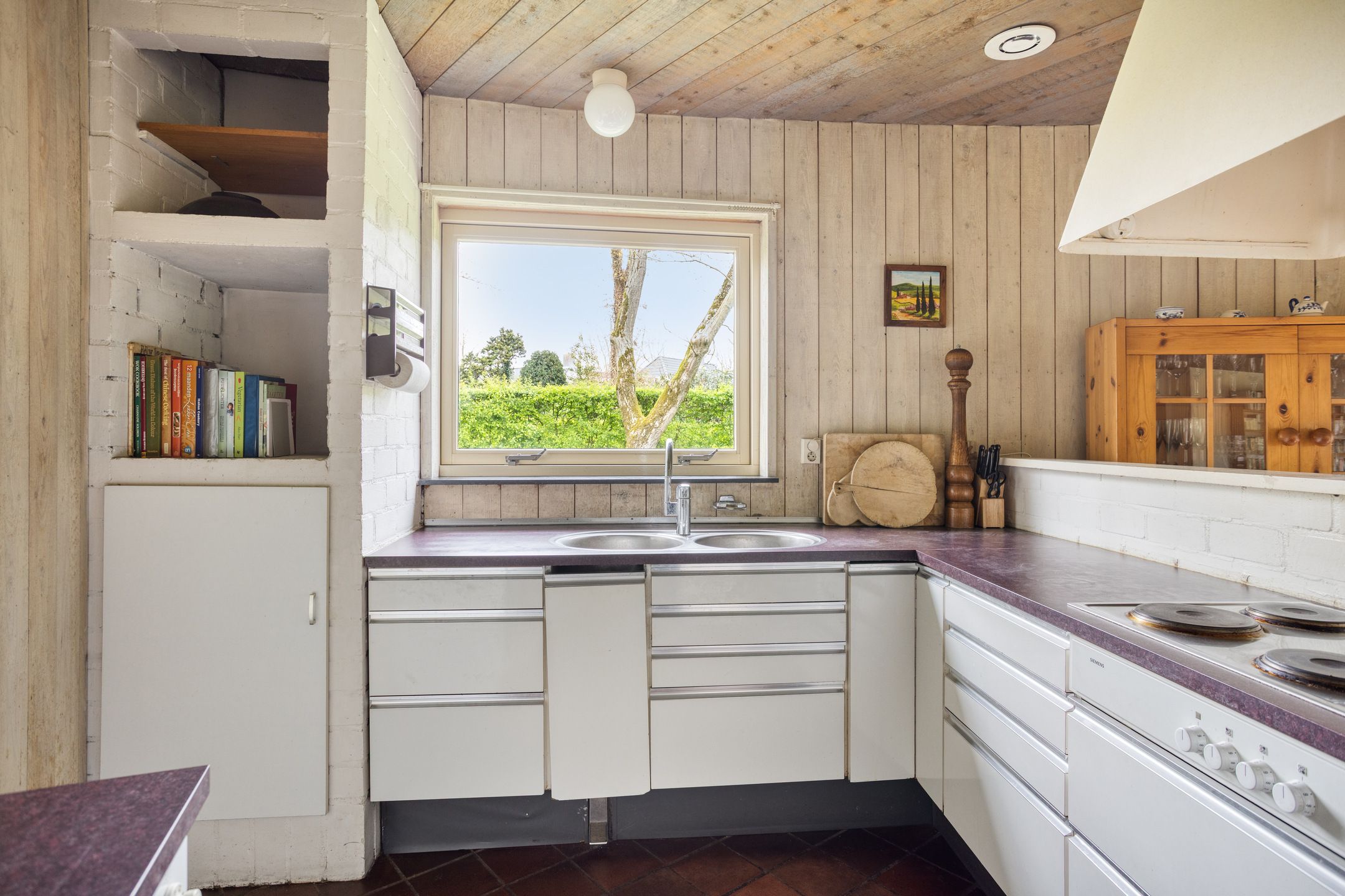 Foto 21 van Prins van Luikstraat 1