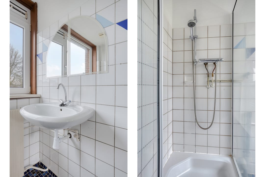 Foto 22 van Loenhoutstraat 52