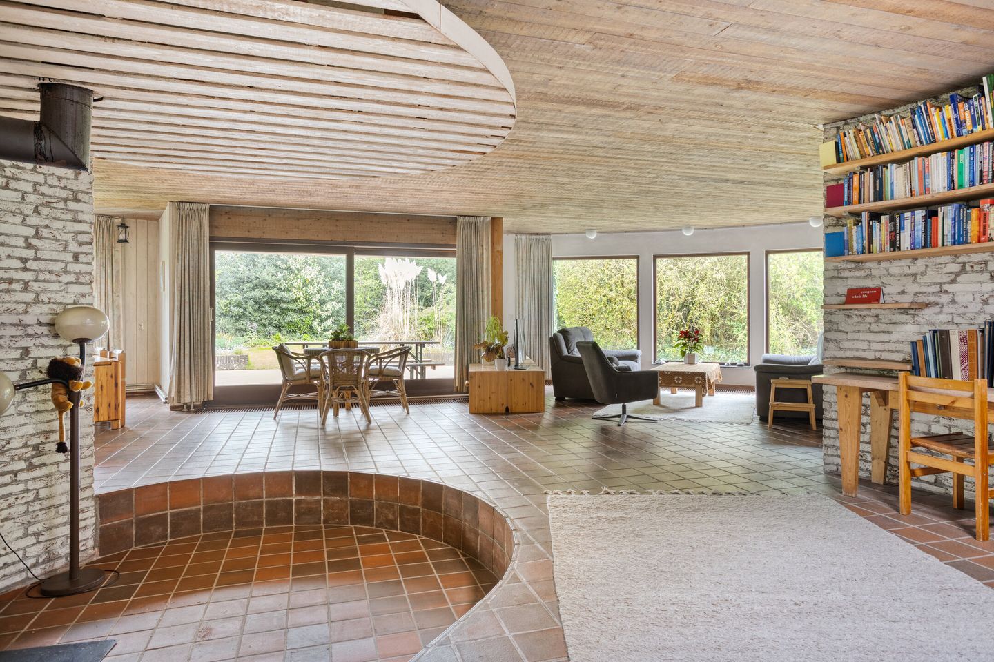 Foto 14 van Prins van Luikstraat 1