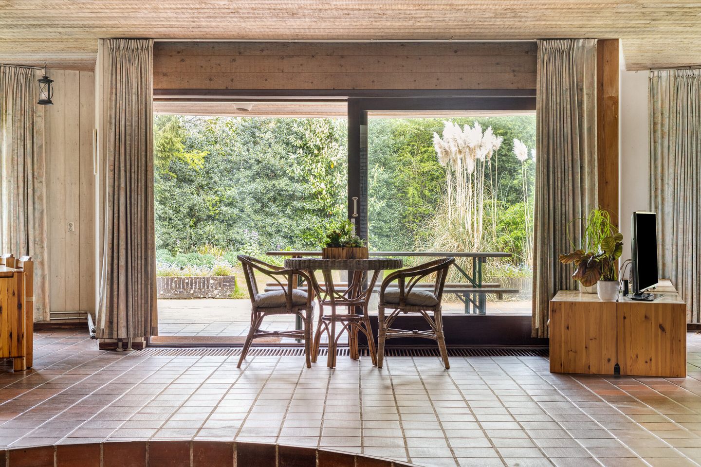 Foto 10 van Prins van Luikstraat 1