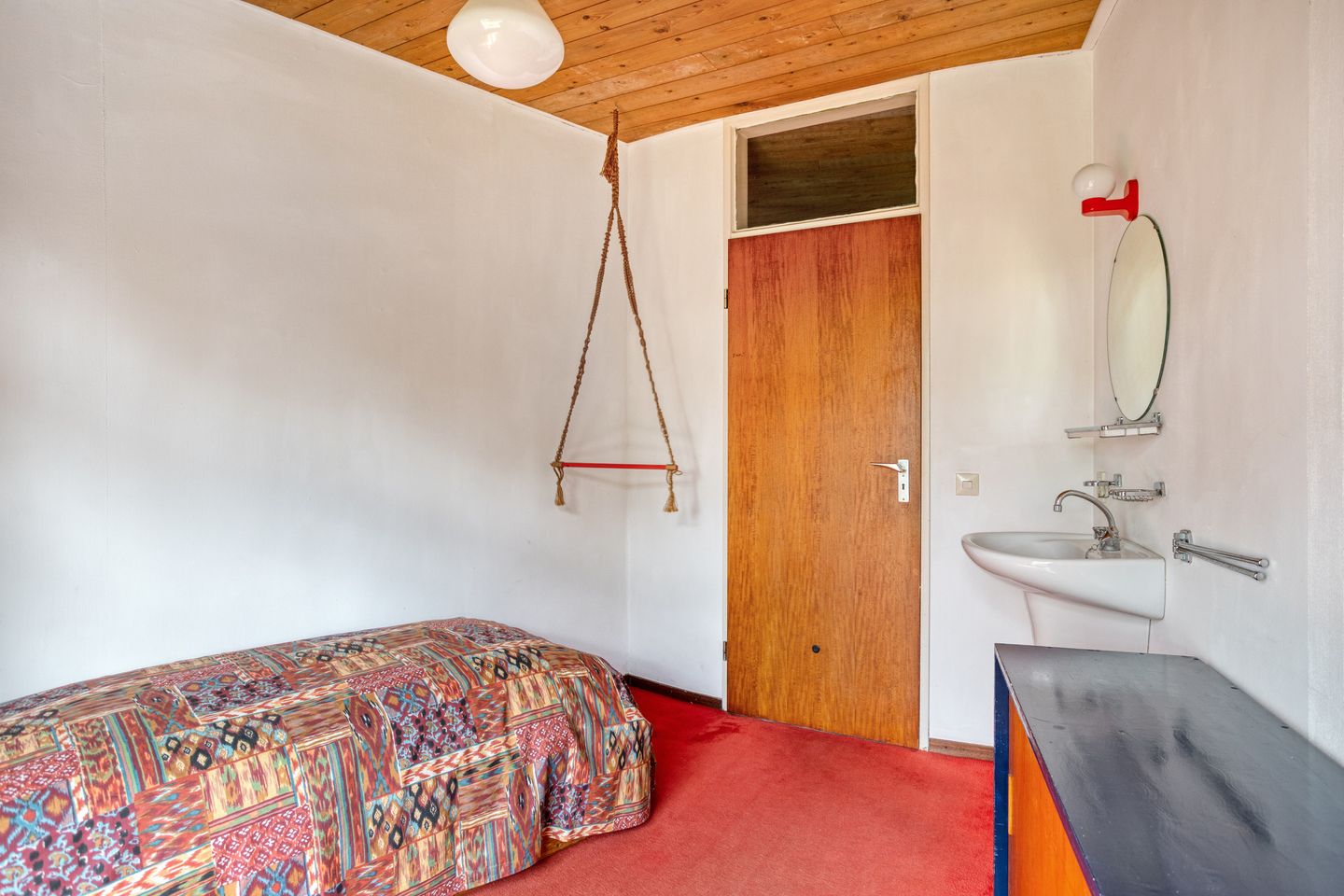 Foto 34 van Prins van Luikstraat 1