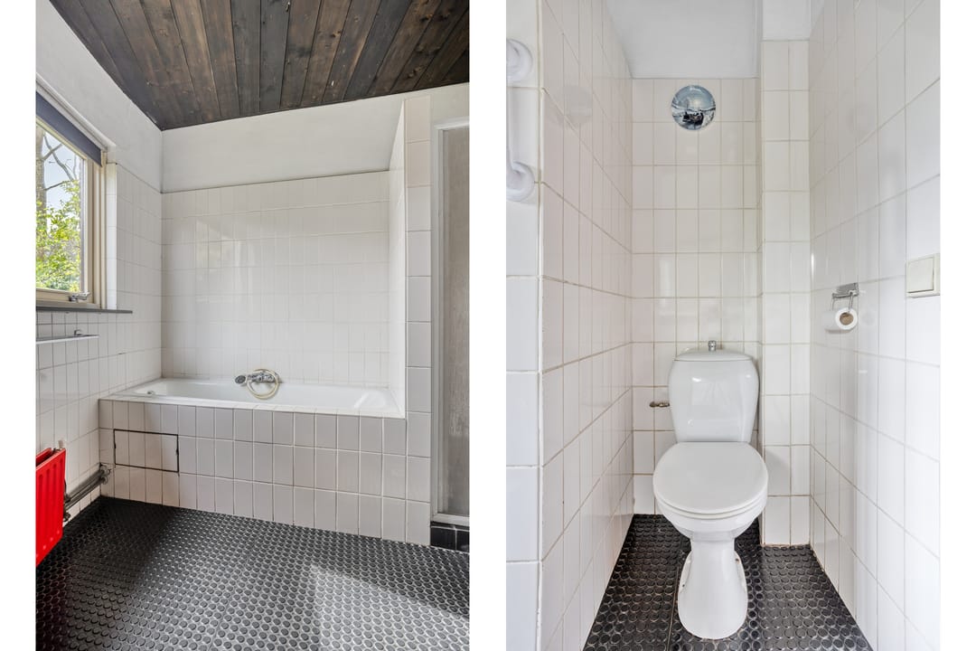 Foto 37 van Prins van Luikstraat 1