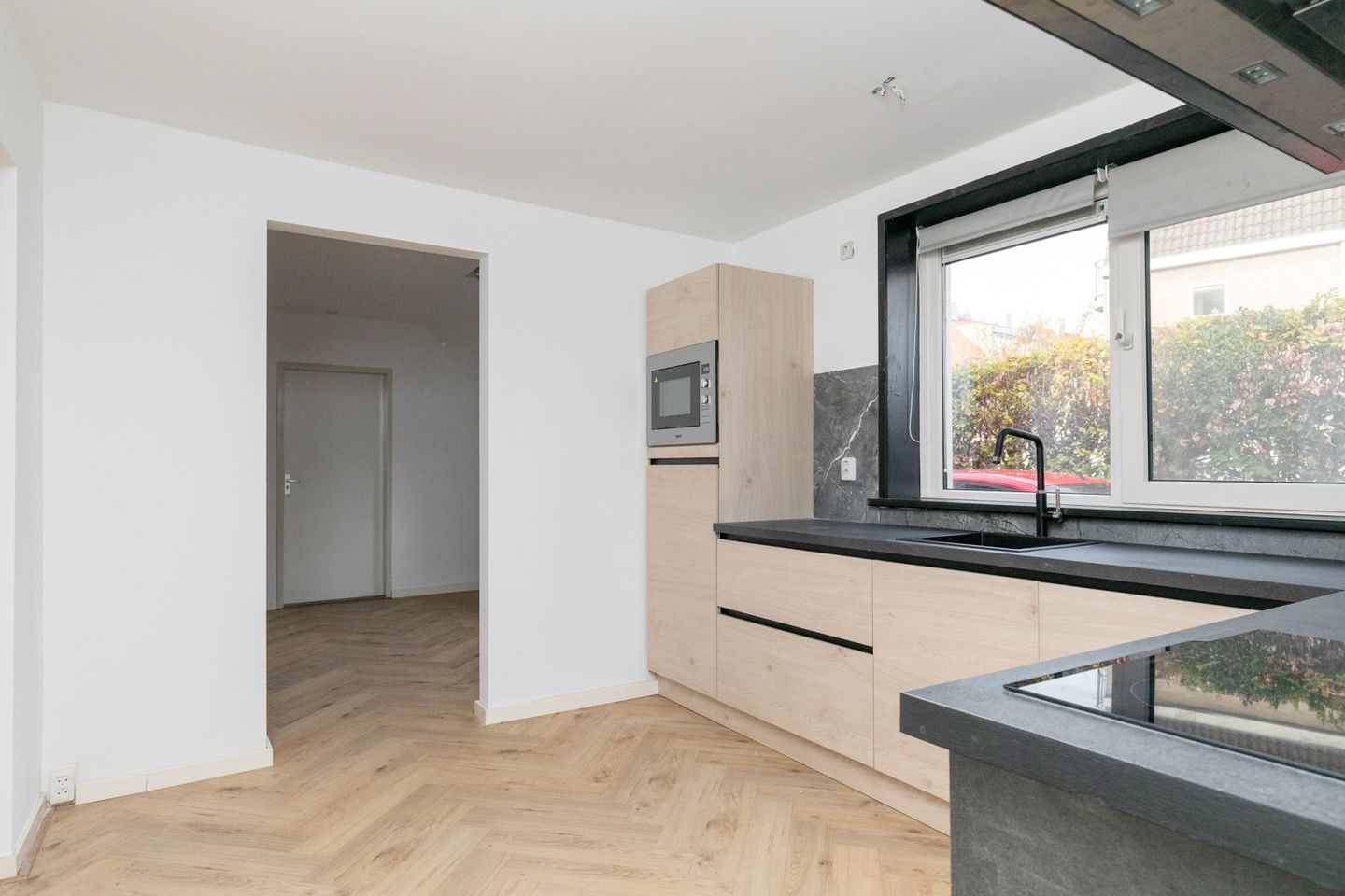 Photo 5 of Kokkestraat 14