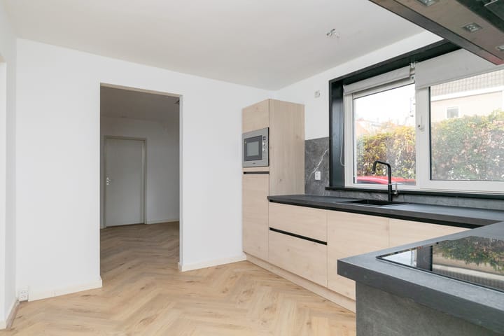 Foto 5 van Kokkestraat 14