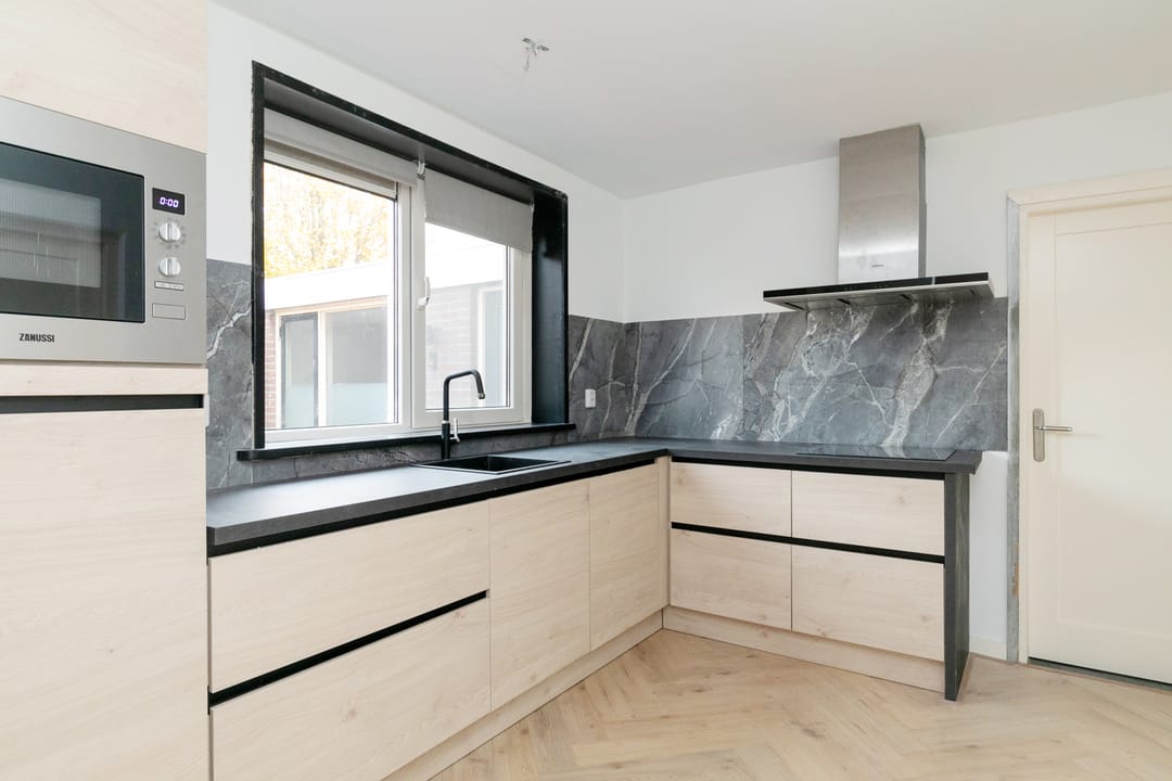 Photo 7 of Kokkestraat 14