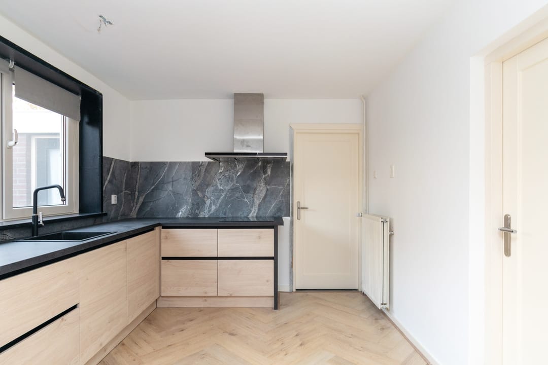 Photo 8 of Kokkestraat 14