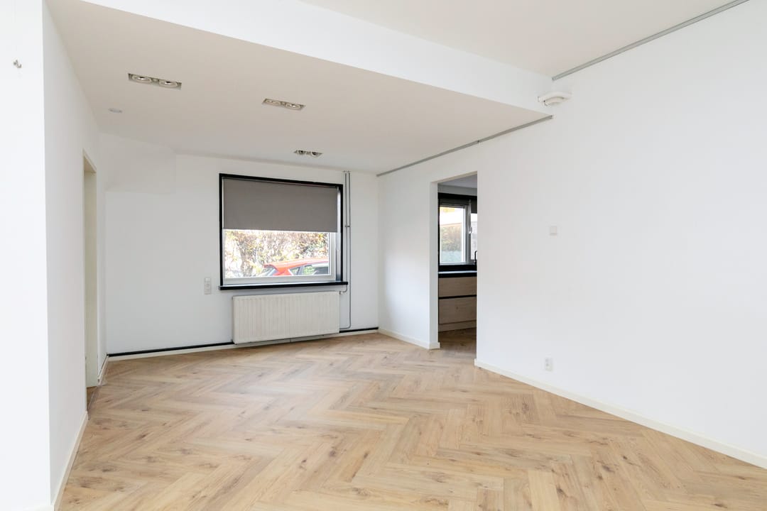 Photo 11 of Kokkestraat 14