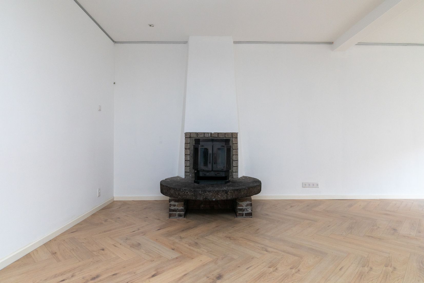 Photo 12 of Kokkestraat 14