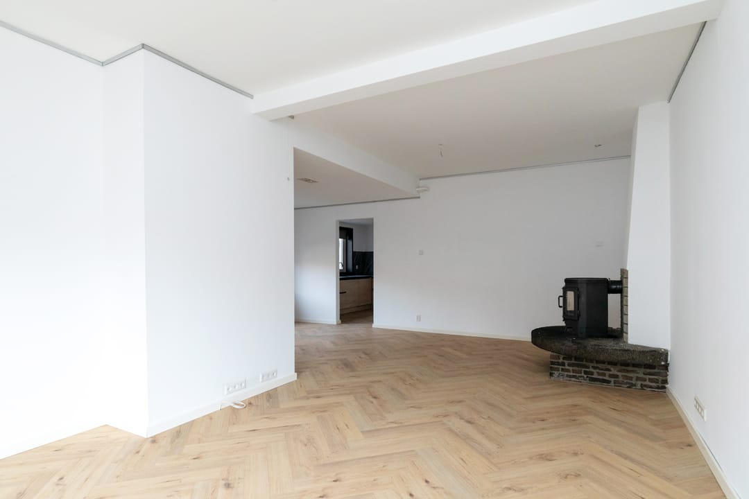 Photo 13 of Kokkestraat 14