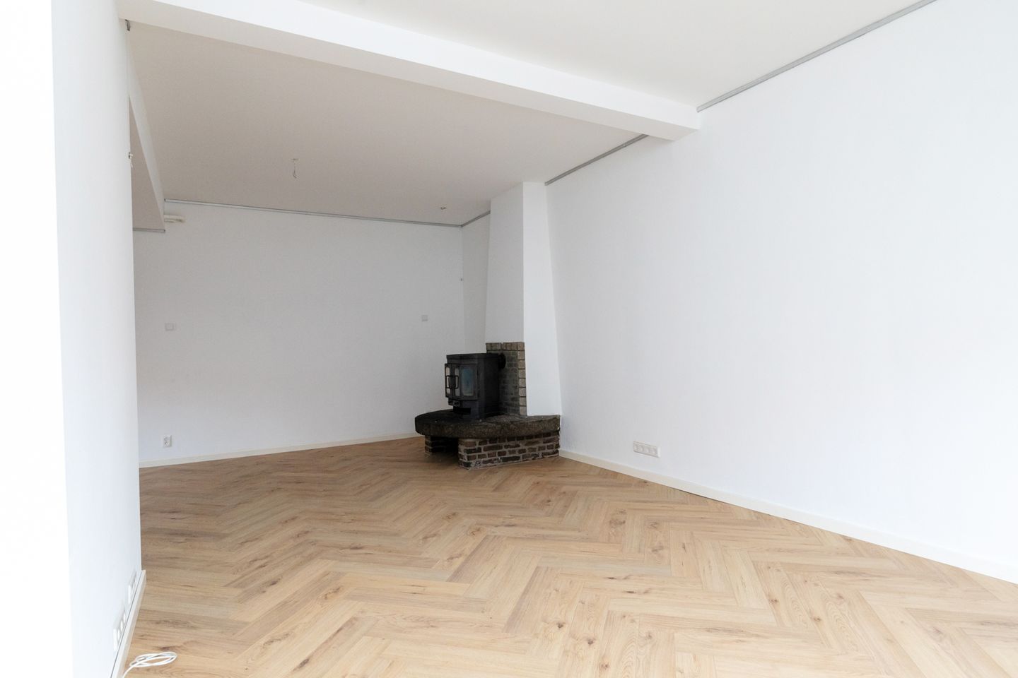 Photo 14 of Kokkestraat 14