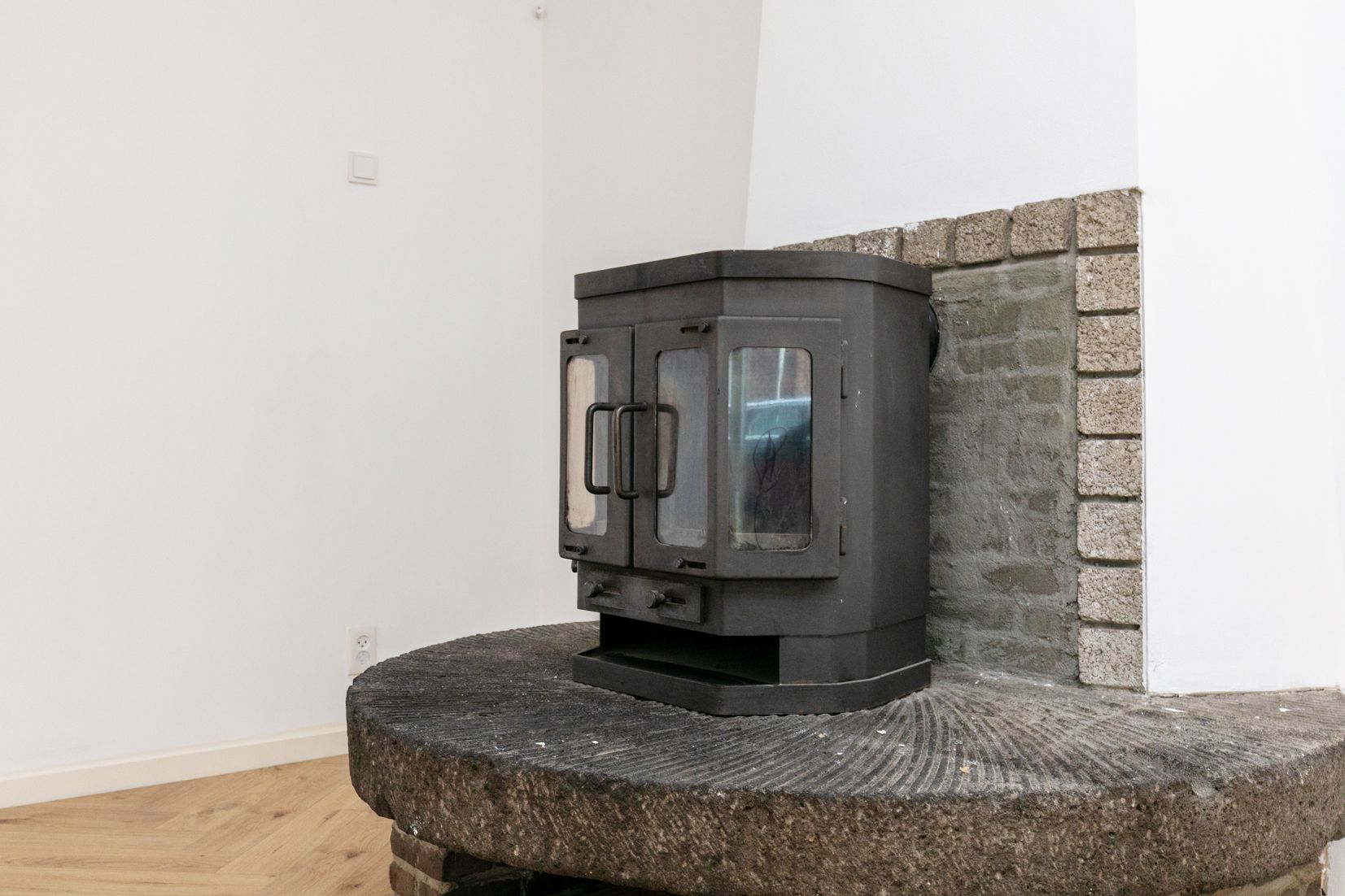 Photo 15 of Kokkestraat 14