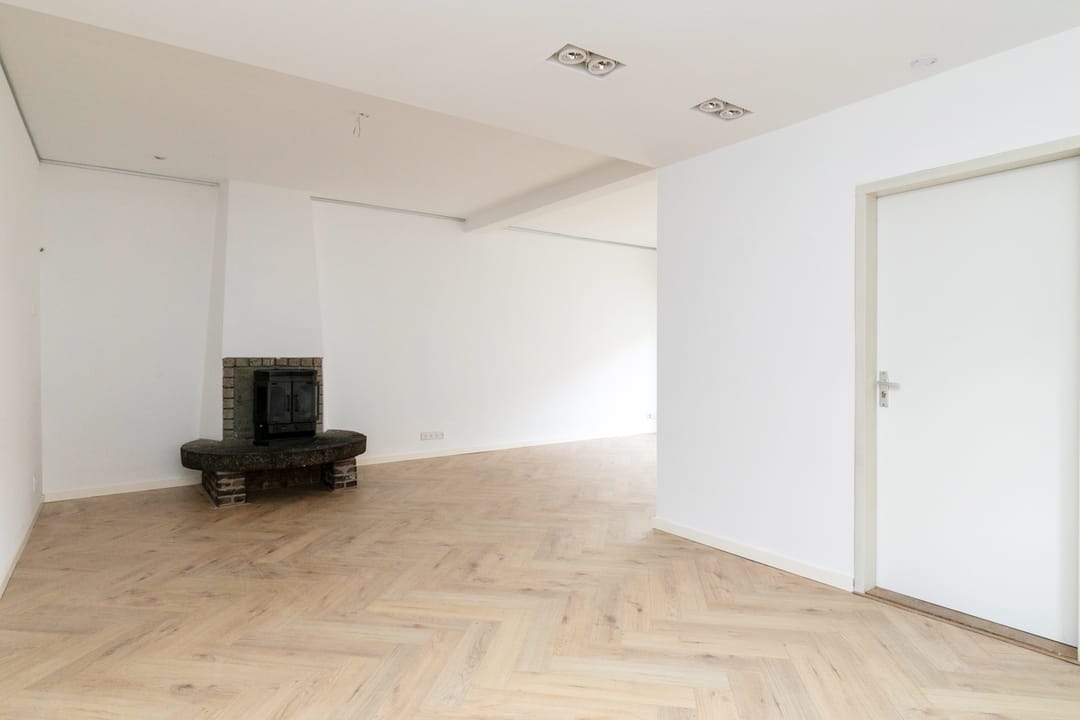 Photo 16 of Kokkestraat 14