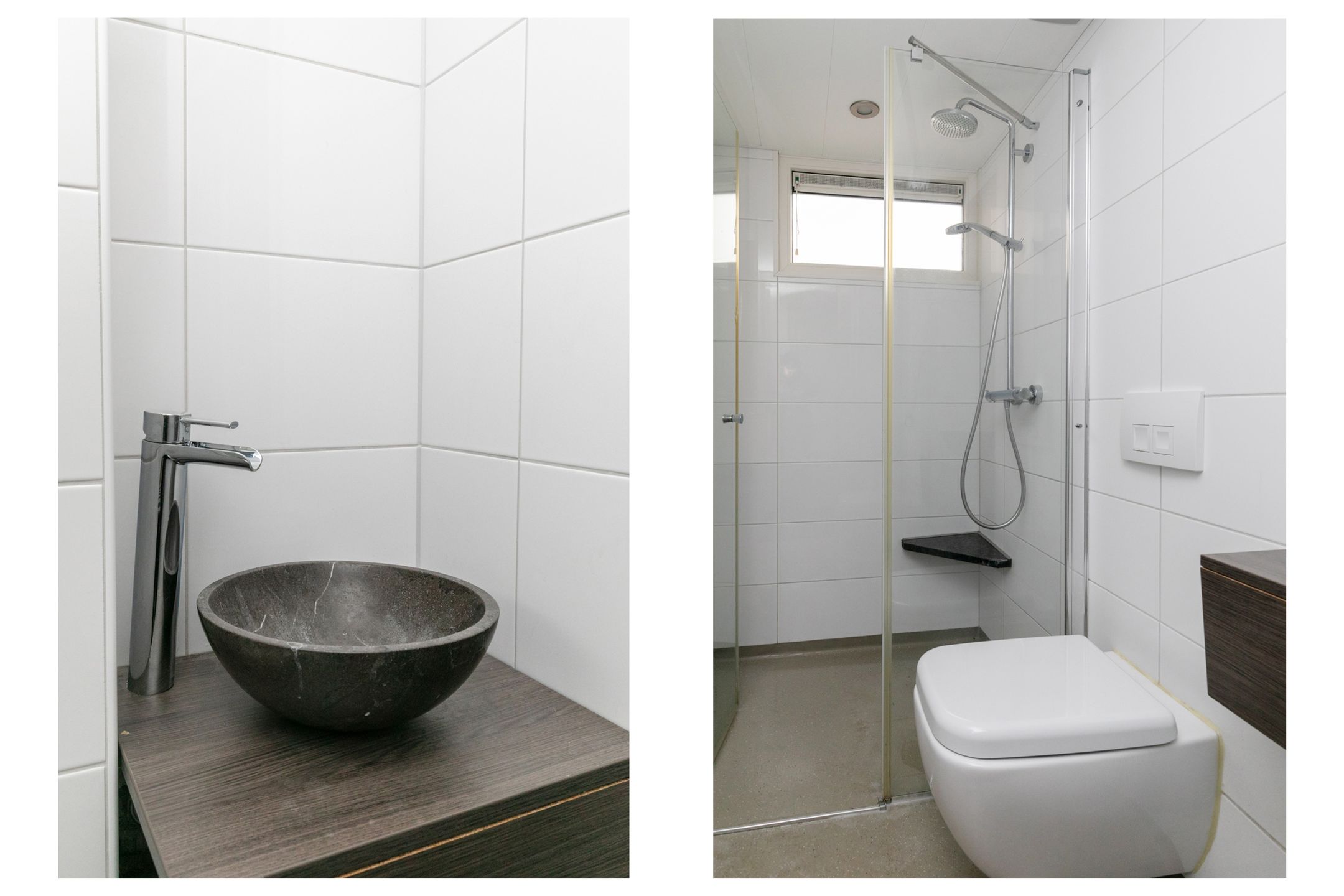 Photo 18 of Kokkestraat 14