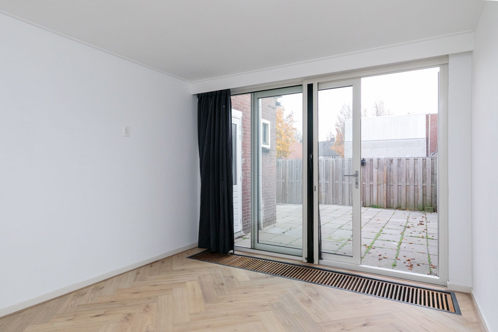 Photo 24 of Kokkestraat 14