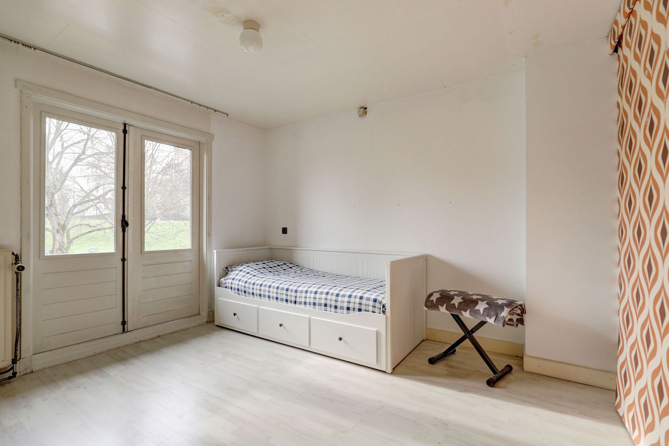 Foto 18 van van Baerlestraat 24