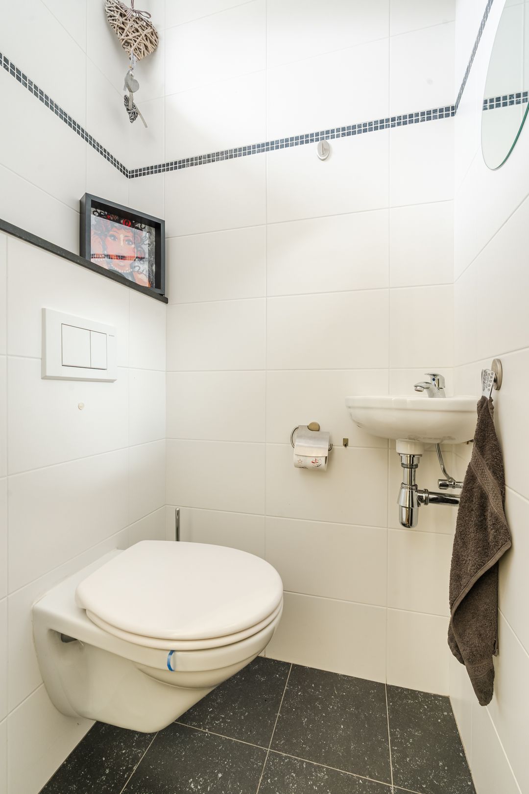 Foto 7 van Rector de Vethstraat 5