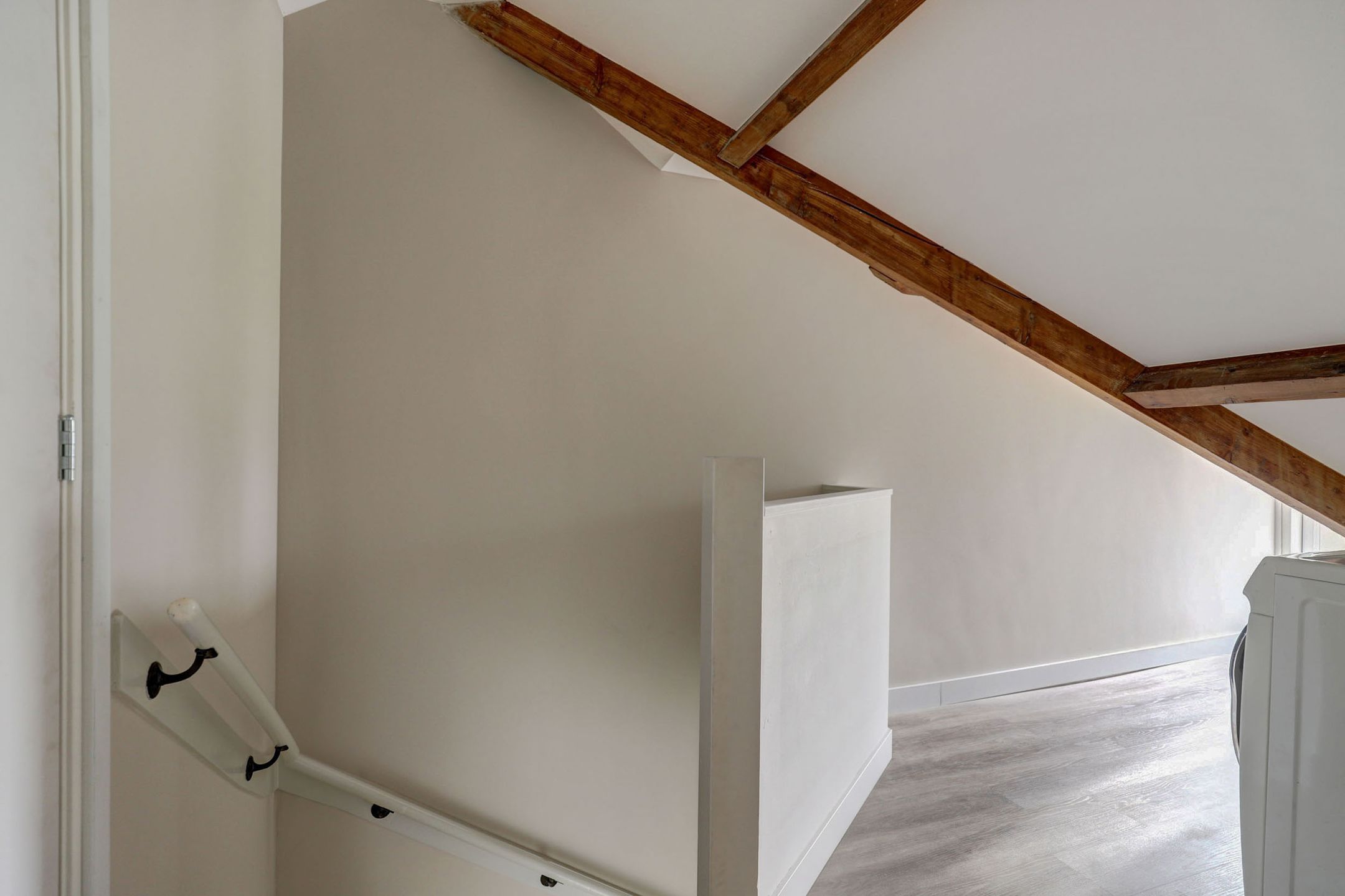 Foto 24 van van Baerlestraat 24