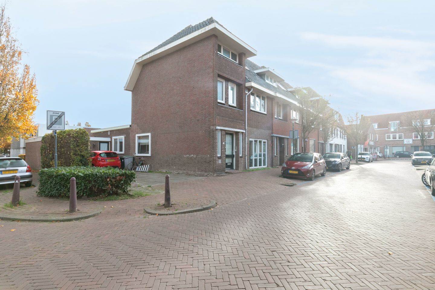 Photo 34 of Kokkestraat 14